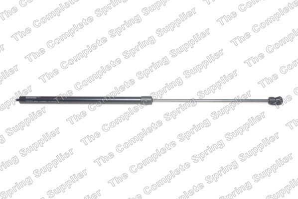 KILEN Gasveer motorkap 338027 Gasveer motorkap KILEN CLK 338027 goedkoop