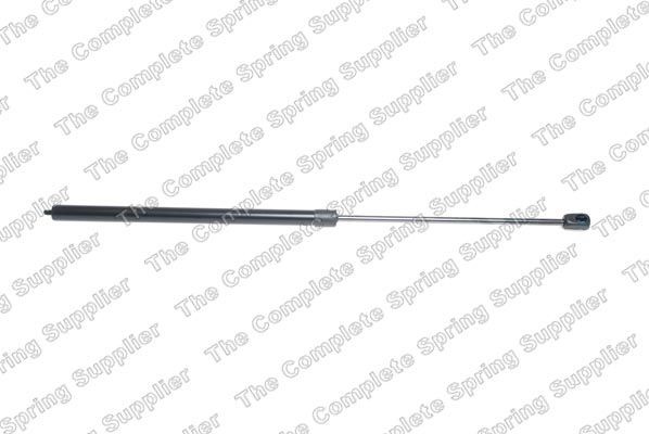 KILEN Gasveer motorkap 338029 Gasveer motorkap KILEN CLK 338029 goedkoop