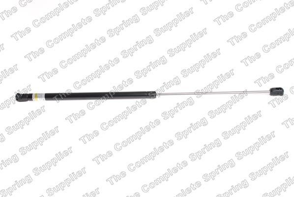 KILEN Ammortizzatore pneumatico cofano motore 349005 349005 Ammortizzatori cofano KILEN Volkswagen PASSAT costo
