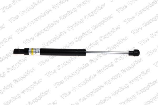 KILEN Mola pneumática, capot do motor 352002 Mola pneumática capot do motor Subaru GD 352002 KILEN
