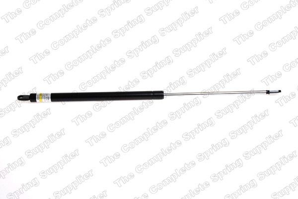 KILEN Gasveer motorkap 365000 Gasveer motorkap KILEN 308 365000 goedkoop