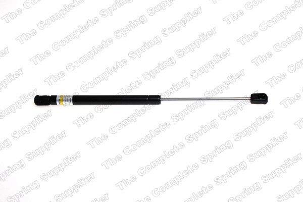 KILEN Ammortizzatore pneumatico cofano motore 366006 KILEN 366006 Pistoni alza cofano Volkswagen Transporter T5 prezzo
