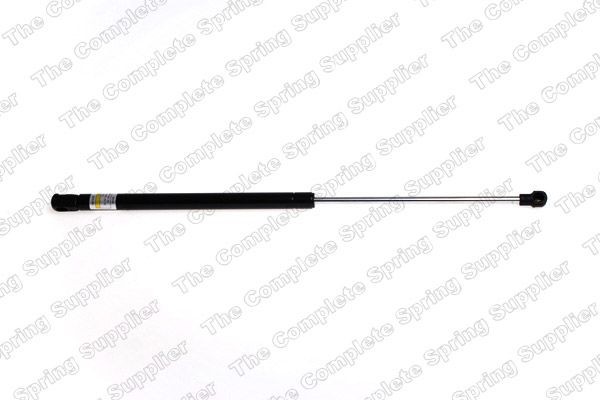 KILEN Ammortizzatore pneumatico cofano motore 366010 366010 costo Ammortizzatori cofano Volkswagen PASSAT KILEN