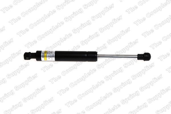 KILEN Vérin de capot 368006 KILEN 368006 Vérin capot-moteur Volvo s60 1 prix