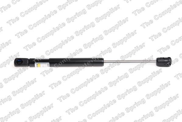 KILEN Gassfjær, motorpanser 368007 KILEN 368007 originale Panser demper Volvo 240 Stasjonsvogn hva koster