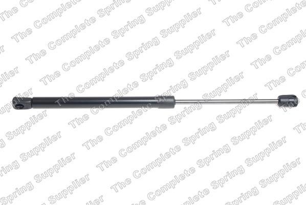 KILEN Ammortizzatore pneumatico cofano motore 369000 369000 Ammortizzatori cofano KILEN RENAULT LAGUNA costo