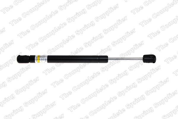 KILEN Ammortizatore pneumatico, Cofano bagagli / vano carico 412032 412032 costo Pistoni portellone KILEN SEAT ARONA