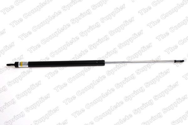 KILEN Vérin de coffre 414009 Vérin électrique de hayon KILEN i8 414009 pas cher