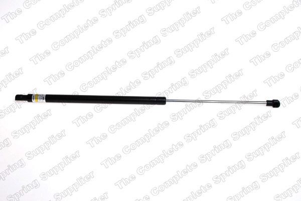 KILEN Ammortizatore pneumatico, Cofano bagagli / vano carico 414012 414012 costo Pistoni portellone BMW i8 KILEN