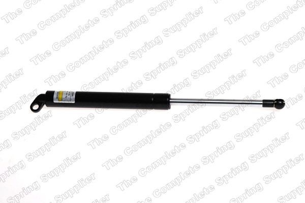 KILEN Ammortizatore pneumatico, Cofano bagagli / vano carico 414014 414014 Pistoni portellone KILEN BMW i8 costo