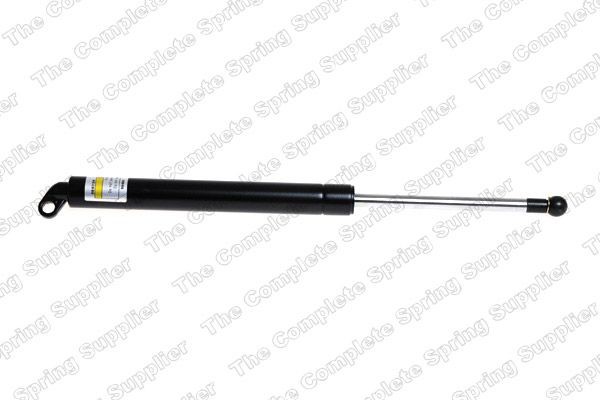 KILEN Ammortizatore pneumatico, Cofano bagagli / vano carico 414016 414016 costo Pistoni portellone BMW i8 KILEN