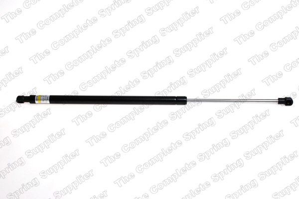 KILEN Ammortizatore pneumatico, Cofano bagagli / vano carico 414018 414018 Pistoni portellone BMW i8 KILEN costo