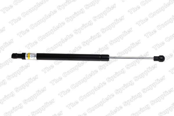 KILEN Ammortizatore pneumatico, Cofano bagagli / vano carico 414023 414023 Pistoni portellone PORSCHE 924 KILEN costo