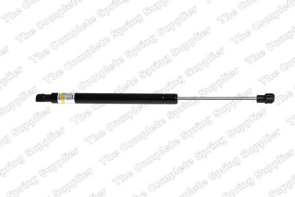 KILEN Baklukedemper 414024 Gassfjær bakluke KILEN X2 414024 billige