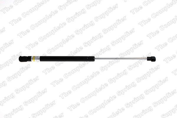 Gasveer achterklep KILEN 414029 KILEN 414029 Gasveer kofferruimte BMW 6-serie 2006