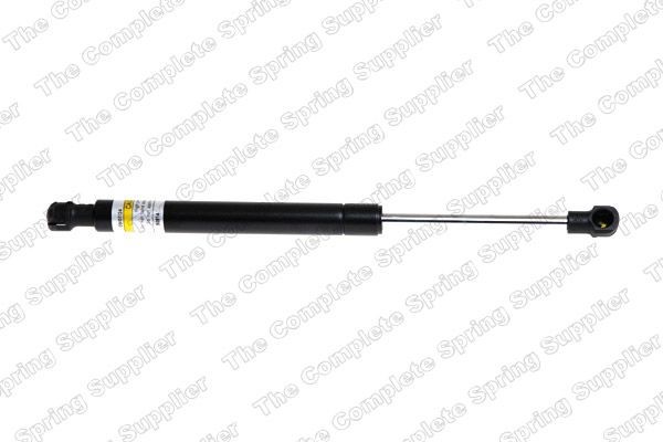 KILEN Ammortizatore pneumatico, Cofano bagagli / vano carico 414031 414031 costo Pistoni portellone KILEN BMW i8