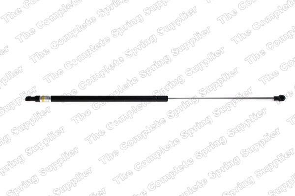 KILEN Gasveer achterklep 416029 KILEN 416029 Kofferbakveer Citroën XSARA originele