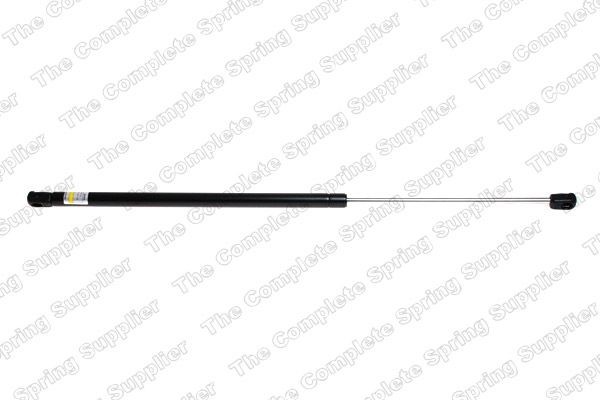 KILEN Pneumatická prużina, Batożinový / nákladný priestor 416034 KILEN 416034 Tlmiče kufra Peugeot 807 lacné