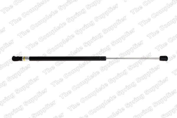 KILEN Bagklapsdæmper 416042 Gasfjeder bagklap KILEN Citroën DS5 416042