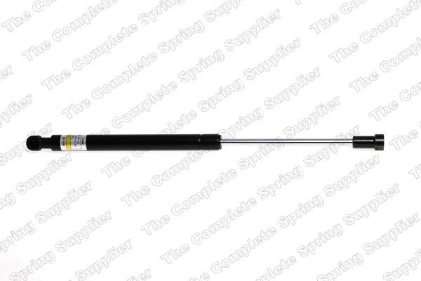 KILEN Ammortizatore pneumatico, Cofano bagagli / vano carico 416051 416051 costo Pistoni portellone CITROËN C3 KILEN