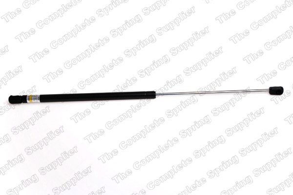 Gasveer achterklep KILEN 421013 KILEN 421013 Gasveer kofferruimte Renault KOLEOS 2014