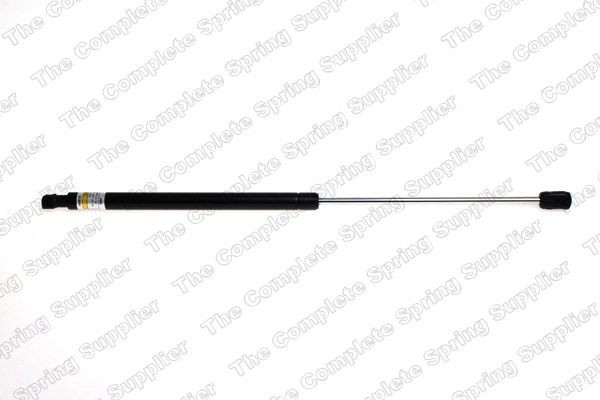 KILEN Tailgate strut 421029 421029 KILEN tailgate struts for FIAT TALENTO