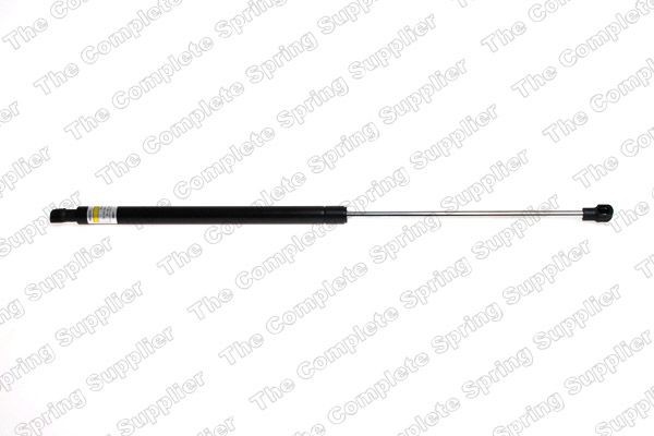 KILEN Ammortizatore pneumatico, Cofano bagagli / vano carico 421030 421030 costo Pistoni portellone FIAT STILO KILEN
