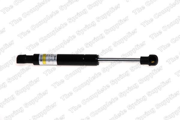 KILEN Αμορτ. αερίου, χώρος αποσκ. / φόρτωσης 422065 422065 Αμορτισέρ πορτ μπαγκάζ KILEN FORD KUGA