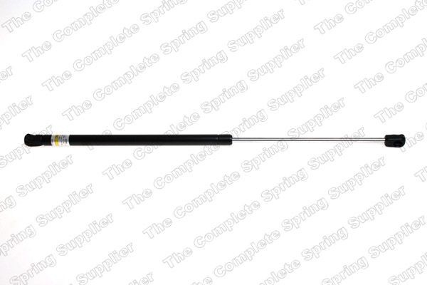 KILEN Baklukedemper 424023 Bakluke demper KILEN Honda CR-V 424023