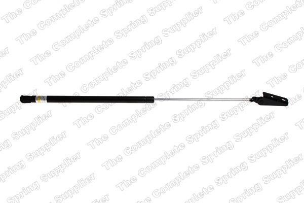 Kaasujousi, tavaratila KILEN 426002 KILEN 426002: Takaluukun kaasujouset Hyundai ATOS 2013