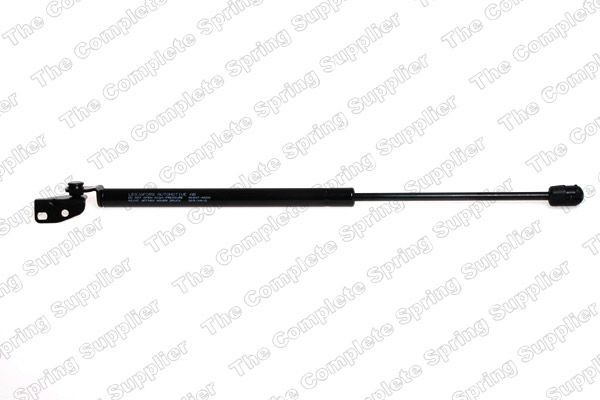KILEN Tailgate strut 426006 KILEN 426006 Tailgate strut - Hyundai Atos Prime body parts