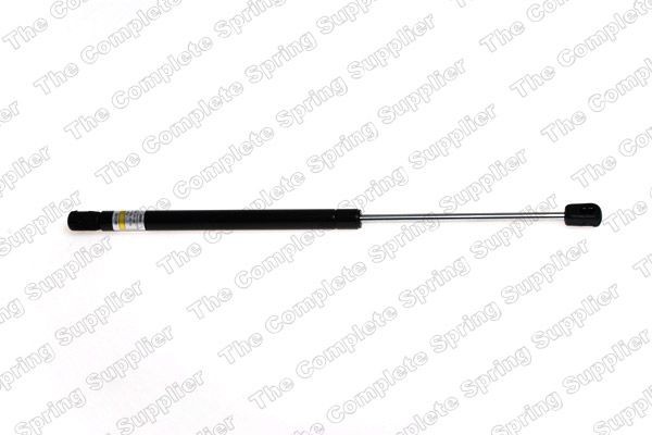 KILEN Gasdemper, Achterruit 426019 Gasdrukveer KILEN i40 426019 goedkoop