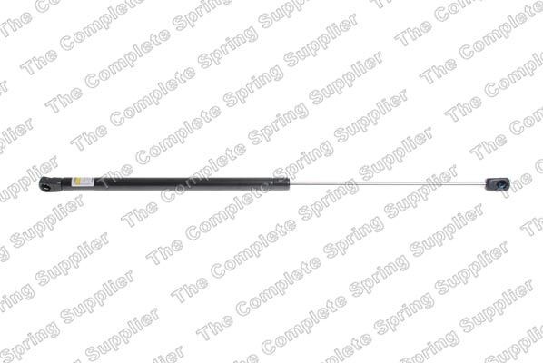 KILEN Gasveer achterklep 426036 426036 Gasveer achterklep KILEN HYUNDAI i40