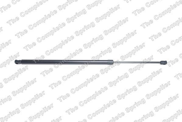 KILEN Gasveer achterklep 426046 Hyundai i40 Gasveer kofferbak KILEN 426046