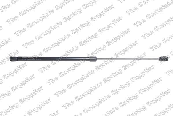KILEN Tailgate strut 426047 426047 KILEN tailgate struts HYUNDAI GETZ