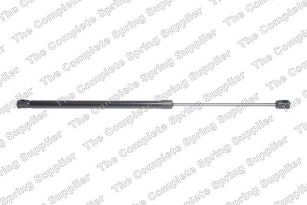 KILEN Gasveer achterklep 426048 Hyundai i40 Gasveer kofferruimte KILEN 426048