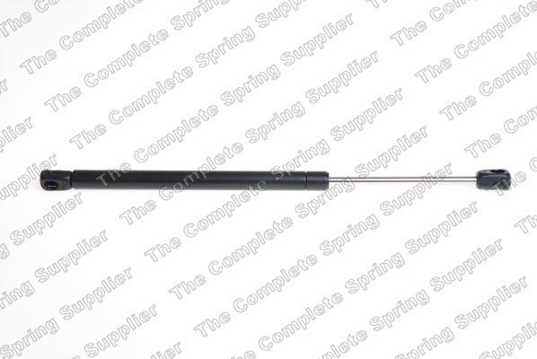 KILEN Gasfjäder till baklucka 429000 KILEN 429000 Gasfjäder baklucka CITROЁN DS4 original