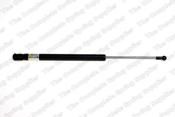 KILEN Vérin, vitre arrière 430004 430004 Verin de hayon JEEP WRANGLER KILEN
