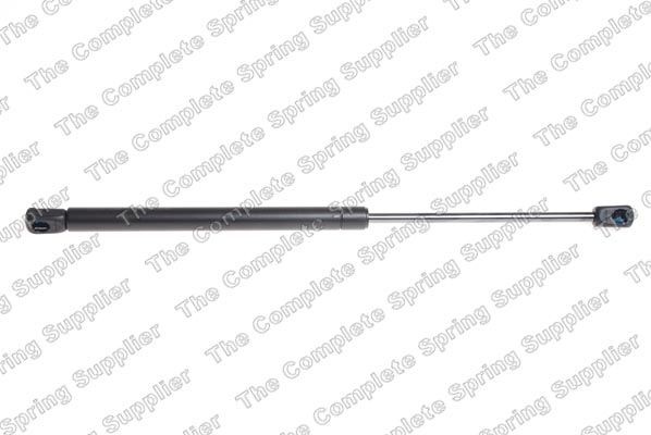 KILEN Vérin de coffre 430012 430012 Vérin électrique de coffre JEEP WRANGLER KILEN