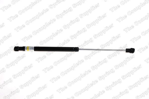 KILEN Vérin, vitre arrière 431017 Vérin électrique de coffre KILEN TESLA 431017