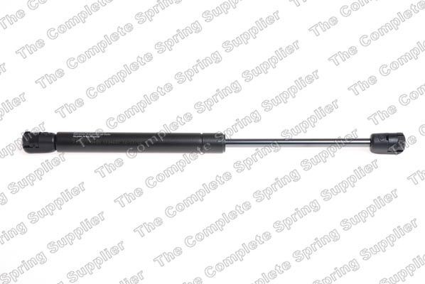 Αμορτ. αερίου, χώρος αποσκ. / φόρτωσης KILEN 431033 KILEN 431033 Αμορτισέρ μπαγκάζ KIA MAGENTIS 2002