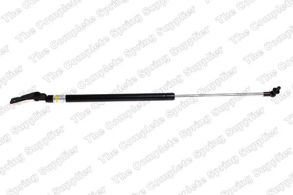 KILEN Gasfjäder till baklucka 436002 436002 KILEN gasfjäder bakruta MAZDA B-serie