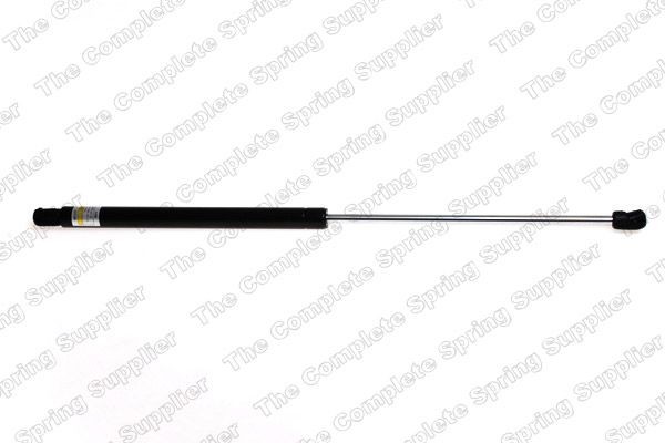 KILEN Bagklapsdæmper 436023 Gasfjeder bagklap KILEN B-serie 436023 billig