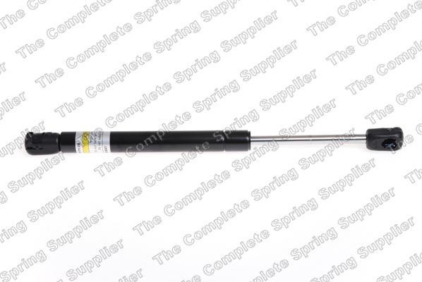 KILEN Bagklapsdæmper 436042 Gasfjeder bagklap KILEN Mazda B-serie 436042