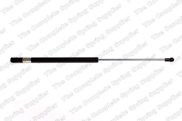 KILEN Ammortizatore pneumatico, Cofano bagagli / vano carico 438005 438005 Pistoni portellone KILEN MERCEDES-BENZ GLK costo