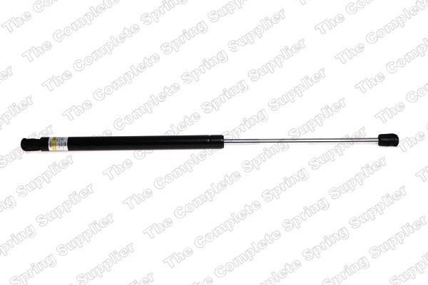 KILEN Amortecedor da mala 438012 Amortecedor de tampa KILEN SPRINTER 438012 baratos