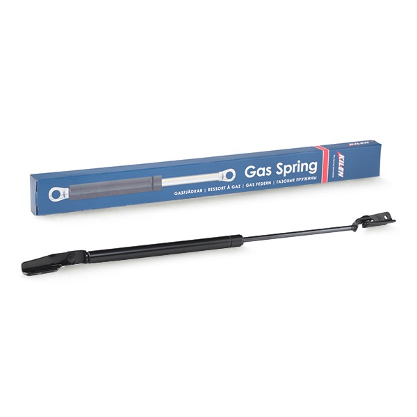 KILEN Ammortizatore pneumatico, Cofano bagagli / vano carico 442024 442024 costo Pistoni portellone PORSCHE 924 KILEN