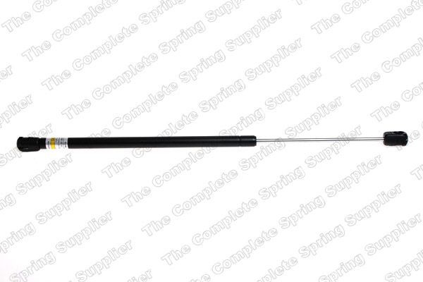 Bagklapsdæmper KILEN 442029 KILEN 442029: Gasdæmper bagklap Nissan PATHFINDER 2021