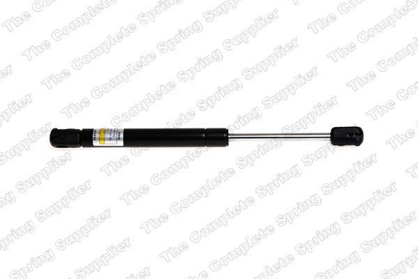 Gasveer achterklep KILEN 442039 KILEN 442039 Gasveer kofferruimte Jeep COMMANDER 2009