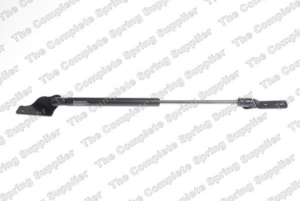 KILEN Vérin de coffre 442055 Suzuki LIANA Vérin de hayon de coffre KILEN 442055